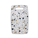 Plastic Chopping Board 24.5*15.5*1.1 cm