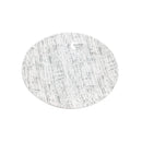 Melamine  Deep Pasta Noodle Soup Plate 7 Inch