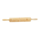 Rolling Pin 48 cm