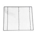 Metal Mesh BBQ Rack 43*37 cm