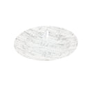 Melamine  Deep Pasta Noodle Soup Plate 10 Inch