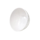 Melamine  Deep Pasta Noodle Soup Bowl 5 Inch