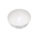 Melamine  Deep Pasta Noodle Soup Bowl 5 Inch