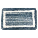 Bath Mat Abstract Design 50*80 cm