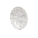 Melamine  Deep Pasta Noodle Soup Plate 9 Inch