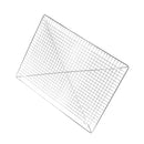 BBQ Accessories Bbq Cooling Rack