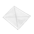 BBQ Accessories Bbq Cooling Rack