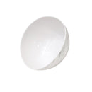 Melamine  Deep Pasta Noodle Soup Bowl 8 Inch