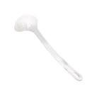 Melamine Soup Ladle Serving Spoon 27 cm Utensils
