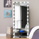Hollywood Make Uo Mirror LED 180*75*15 cm