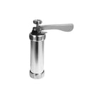 Cookie Press Biscuit Maker 20 discs 17*5 cm