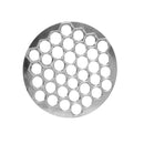 Multi-function Dumpling Maker Sanboosik 24.5 cm