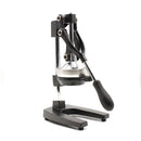 Hand Press Aluminium Citrus Orange Juicer 17.5*21*38.5 cm