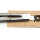 Stainless Steel Kitchen Tongs 14 Inch