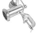 Aluminium Meat Mincer Size 12