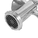 Aluminium Meat Mincer Size 12