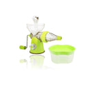 Multifunctional Juicer Blender 30*21 cm