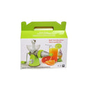 Multifunctional Juicer Blender 30*21 cm