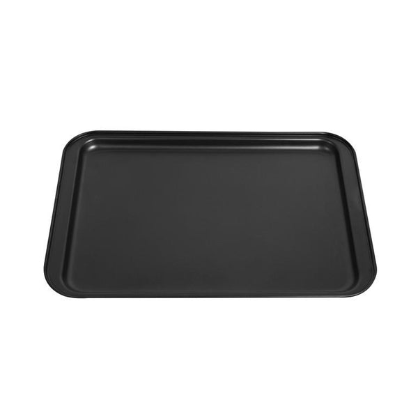 baking tray Non-stick Oven Baking Pan Tray 42.5*28.5 cm-Classic Homeware &amp; Gifts-35440