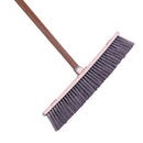 Long Handle Broom 45cm