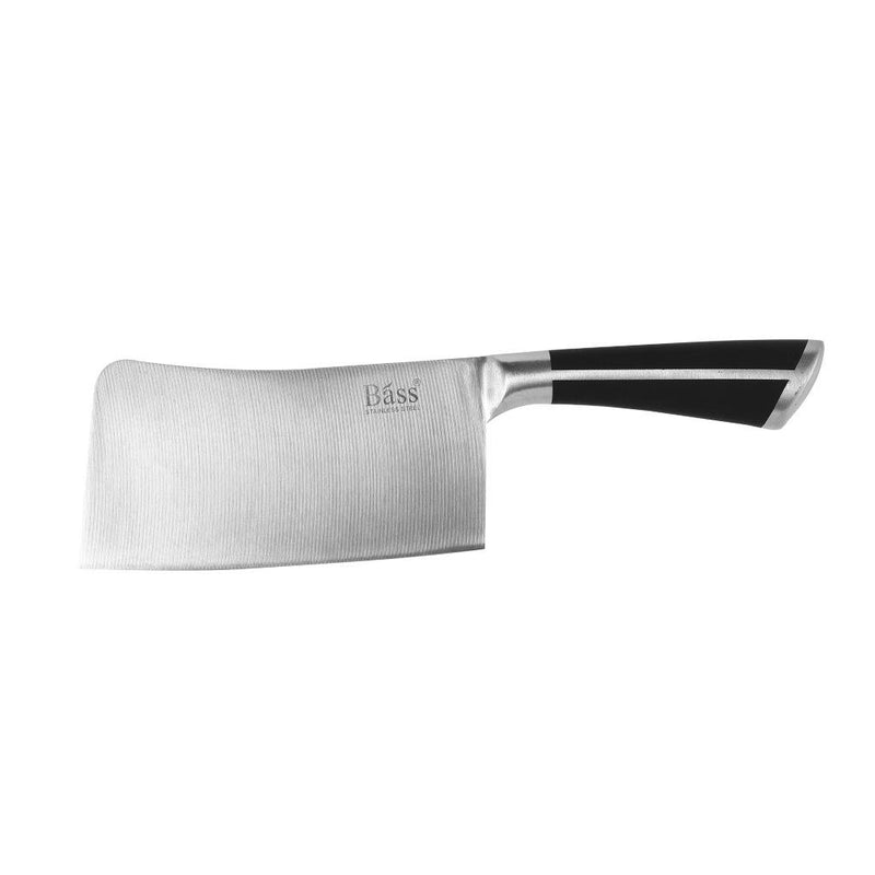 Meat Cleaver Chopping Bone Knife 33 cm