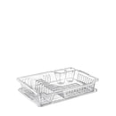 Dish Rack Cutlery Holder 40*29*8.5 cm