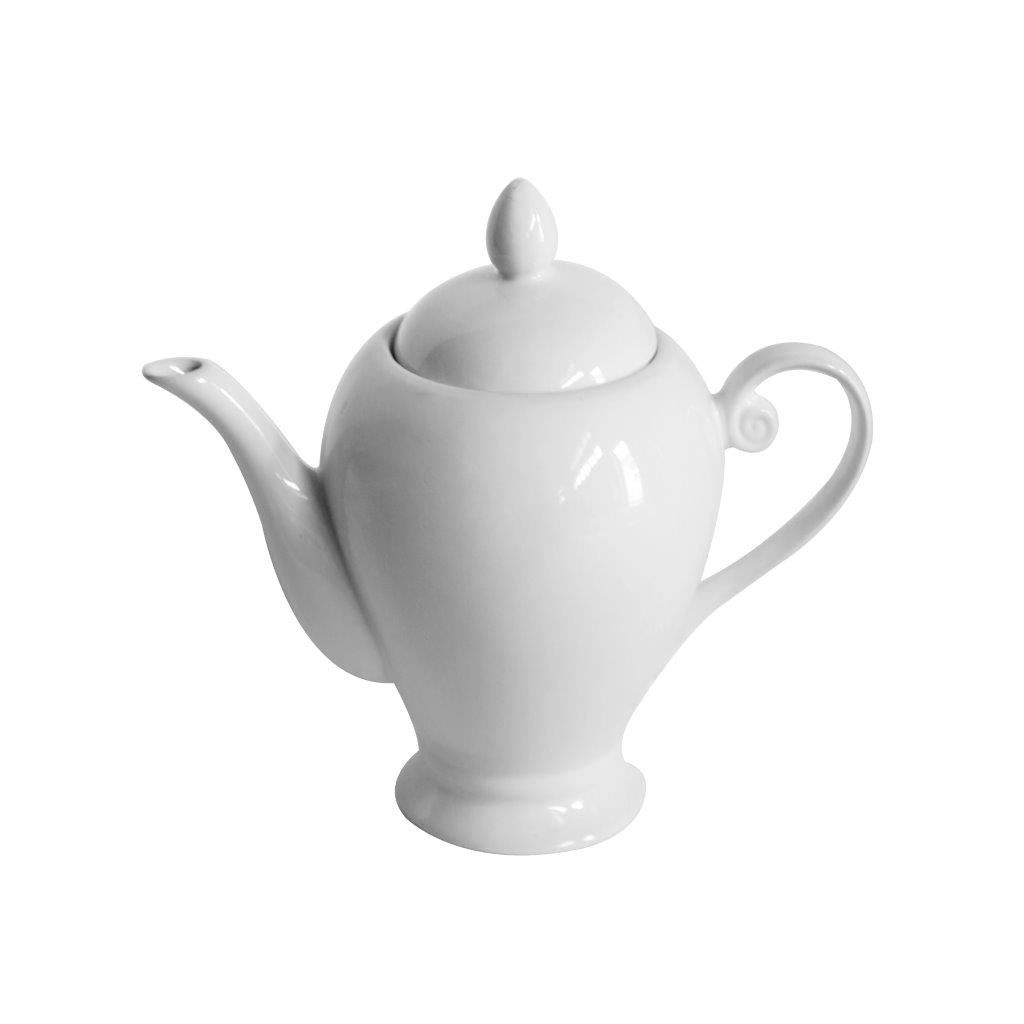 buy-online-ceramic-tea-pot-coffee-serving-kettle-23-12-20-cm-classic