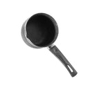 Turkish Marble Coated Coffee Pot Warmer 9 cm 2.0 mm