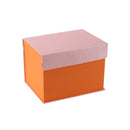 Crystal Swan H - 14 cm ; W - 9 cm