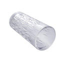 Lead Free Drinking Glass Tumbler Set of 6 Pcs 300 ml