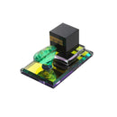 Crystal Collectible Kaaba Model 4*8 cm