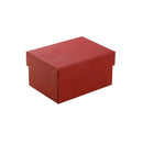 Crystal Collectible Kaaba Model 4*8 cm