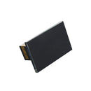 Crystal Collectible Kaaba Model 4*8 cm