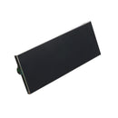 Crystal Collectible Kaaba Model 4*12 cm