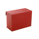 Crystal Collectible Kaaba Model 4*12 cm