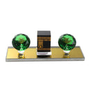 Crystal Collectible Kaaba Model 4*12 cm