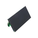 Crystal Collectible Kaaba Model 6*17 cm