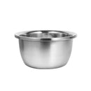 Stainless Steel Multipurpose Basin Bowl 32*12 cm