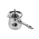 Turkish Coffee Pot Decanter and Coffee Maker Percolator 450 ml