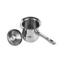 Turkish Coffee Pot Decanter and Coffee Maker Percolator 750 ml