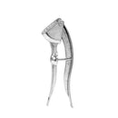 dollar store-Aluminium Garlic Press 73 g-Classic Homeware & Gifts