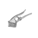 dollar store-Aluminium Garlic Press 73 g-Classic Homeware & Gifts