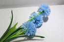 dollar store-Artificial Flowers-Classic Homeware & Gifts