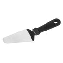 dollar store-Cake Shovel and Serving Spoon 26*6 cm-Classic Homeware & Gifts