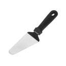 dollar store-Cake Shovel and Serving Spoon 26*6 cm-Classic Homeware & Gifts
