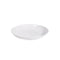 dollar store-Ceramic Deep Pasta Noodle Soup Plate 6 Inch 15.5 cm-Classic Homeware &amp; Gifts