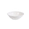 dollar store-Ceramic Dessert Bowl 7 inch 18 cm-Classic Homeware &amp; Gifts
