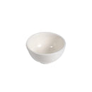 dollar store-Ceramic Rice Or Nuts and Candy Bowl 4 Inch 10 cm-Classic Homeware &amp; Gifts