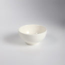 dollar store-Ceramic Rice Or Nuts and Candy Bowl 4 Inch 10 cm-Classic Homeware &amp; Gifts