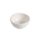 dollar store-Ceramic Rice Or Nuts and Candy Bowl 4.5 Inch 11.5 cm-Classic Homeware & Gifts